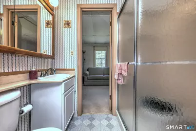 534 Horse Pond Road, Madison, CT 06443 - Photo 10