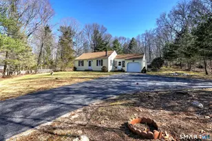 534 Horse Pond Rd, Madison, CT 06443 - Photo 1