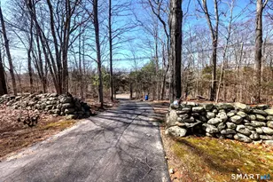 534 Horse Pond Rd, Madison, CT 06443 - Photo 14