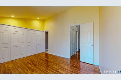 54 Clubhouse Drive #54, Woodbury, CT 06798 - Photo 14