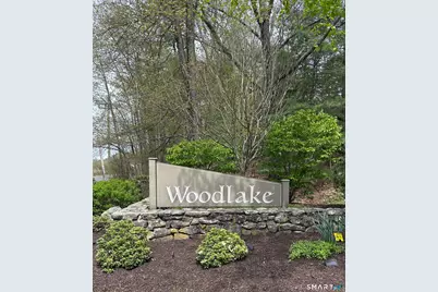 54 Clubhouse Drive #54, Woodbury, CT 06798 - Photo 1