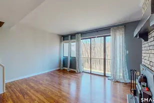 54 Clubhouse Dr, Woodbury, CT 06798 - Photo 4