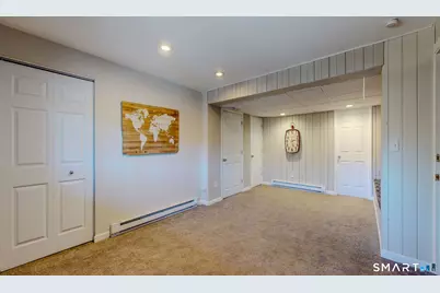 54 Clubhouse Drive #54, Woodbury, CT 06798 - Photo 8