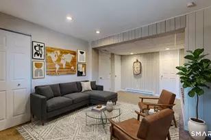 54 Clubhouse Dr, Woodbury, CT 06798 - Photo 22