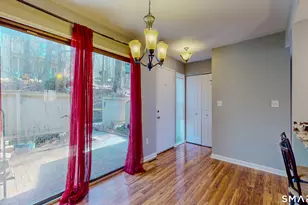 54 Clubhouse Dr, Woodbury, CT 06798 - Photo 10