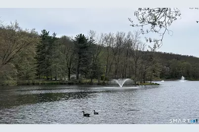 54 Clubhouse Drive #54, Woodbury, CT 06798 - Photo 2