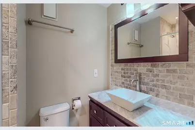 54 Clubhouse Drive #54, Woodbury, CT 06798 - Photo 20