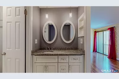 54 Clubhouse Drive #54, Woodbury, CT 06798 - Photo 16