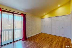 54 Clubhouse Dr, Woodbury, CT 06798 - Photo 12