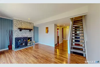 54 Clubhouse Drive #54, Woodbury, CT 06798 - Photo 10