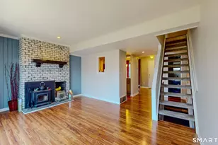 54 Clubhouse Dr, Woodbury, CT 06798 - Photo 10