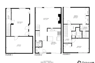 54 Clubhouse Dr, Woodbury, CT 06798 - Photo 20