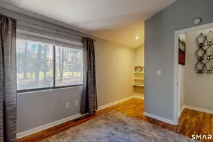 54 Clubhouse Dr, Woodbury, CT 06798 - Photo 18