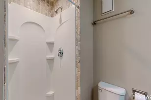 54 Clubhouse Dr, Woodbury, CT 06798 - Photo 20