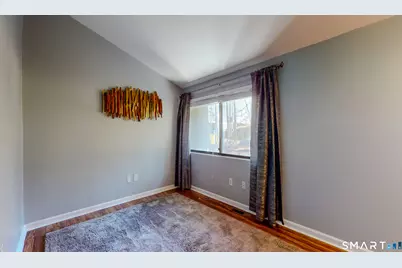 54 Clubhouse Drive #54, Woodbury, CT 06798 - Photo 18