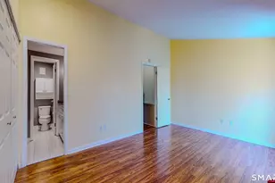 54 Clubhouse Dr, Woodbury, CT 06798 - Photo 14