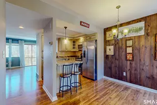 54 Clubhouse Dr, Woodbury, CT 06798 - Photo 8
