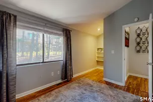 54 Clubhouse Dr, Woodbury, CT 06798 - Photo 18