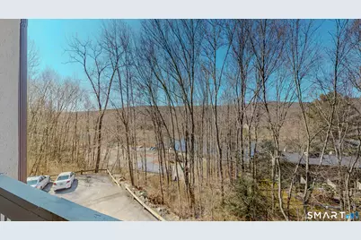 54 Clubhouse Drive #54, Woodbury, CT 06798 - Photo 6