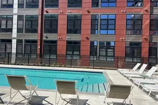 711 Summer St, Stamford, CT 06901 - Photo 4