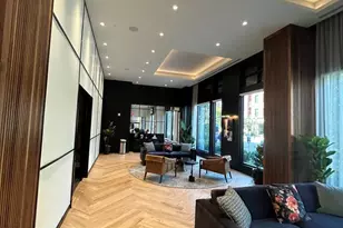 711 Summer St, Stamford, CT 06901 - Photo 16