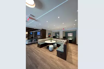 711 Summer Street #747, Stamford, CT 06901 - Photo 8