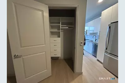 711 Summer Street #747, Stamford, CT 06901 - Photo 28