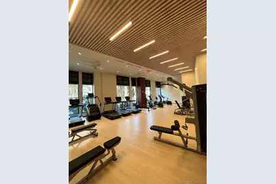 711 Summer Street #747, Stamford, CT 06901 - Photo 2