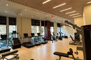 711 Summer St, Stamford, CT 06901 - Photo 2