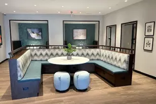 711 Summer St, Stamford, CT 06901 - Photo 20