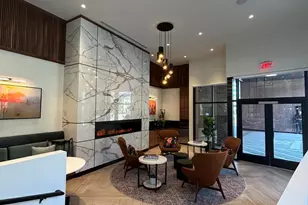 711 Summer St, Stamford, CT 06901 - Photo 18