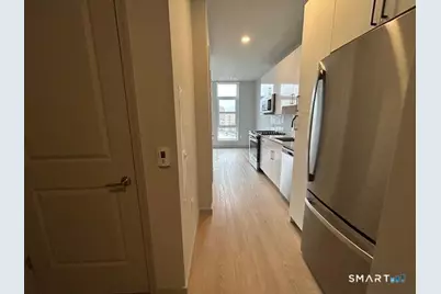 711 Summer Street #747, Stamford, CT 06901 - Photo 32