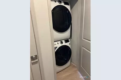 711 Summer Street #747, Stamford, CT 06901 - Photo 24