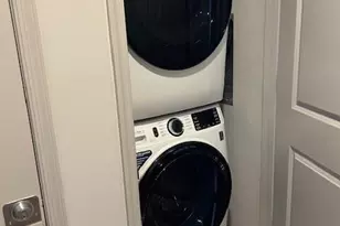 711 Summer St, Stamford, CT 06901 - Photo 24