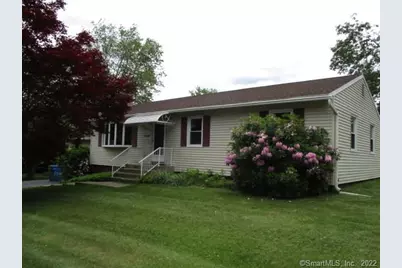 48 Collier Circle, Hamden, CT 06518 - Photo 2