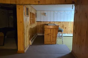 48 Collier Cir, Hamden, CT 06518 - Photo 32