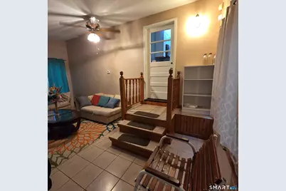 48 Collier Circle, Hamden, CT 06518 - Photo 10