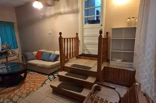 48 Collier Cir, Hamden, CT 06518 - Photo 10