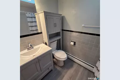 48 Collier Circle, Hamden, CT 06518 - Photo 24