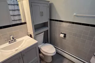 48 Collier Cir, Hamden, CT 06518 - Photo 24