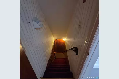 48 Collier Circle, Hamden, CT 06518 - Photo 36