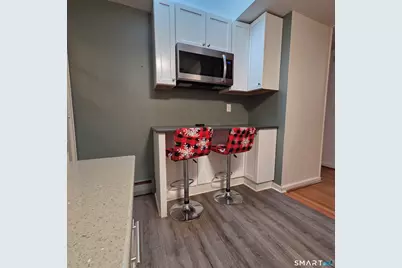 48 Collier Circle, Hamden, CT 06518 - Photo 22