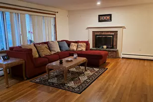 48 Collier Cir, Hamden, CT 06518 - Photo 8