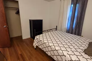 48 Collier Cir, Hamden, CT 06518 - Photo 28