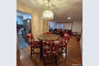 48 Collier Circle, Hamden, CT 06518 - Photo 12