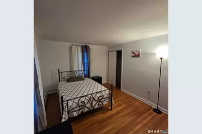 48 Collier Circle, Hamden, CT 06518 - Photo 20