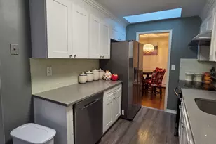 48 Collier Cir, Hamden, CT 06518 - Photo 14