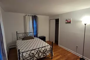 48 Collier Cir, Hamden, CT 06518 - Photo 30