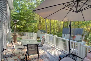 173 Westford Hill Rd, Ashford, CT 06278 - Photo 18