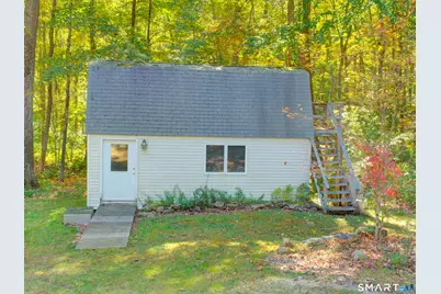 173 Westford Hill Road, Ashford, CT 06278 - Photo 20